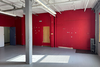 271 Western Ave, Lynn, MA for lease Interior Photo- Image 2 of 4