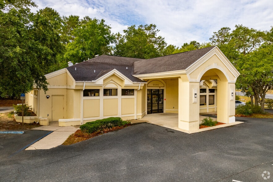 5060 Commercial Way, Spring Hill, FL 34606