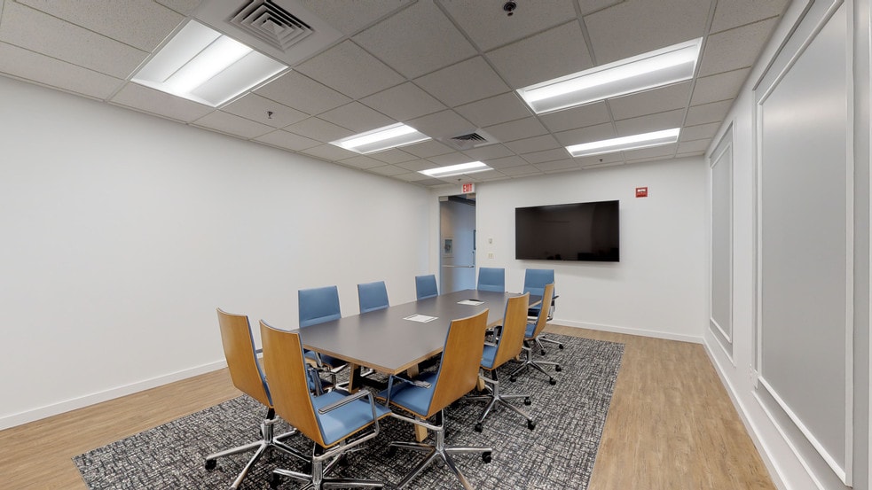 5285 Shawnee Rd, Alexandria, VA for lease - Matterport 3D Scan - Image 2 of 26