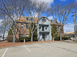 More details for 500 Market St, Portsmouth, NH - Office for Sale