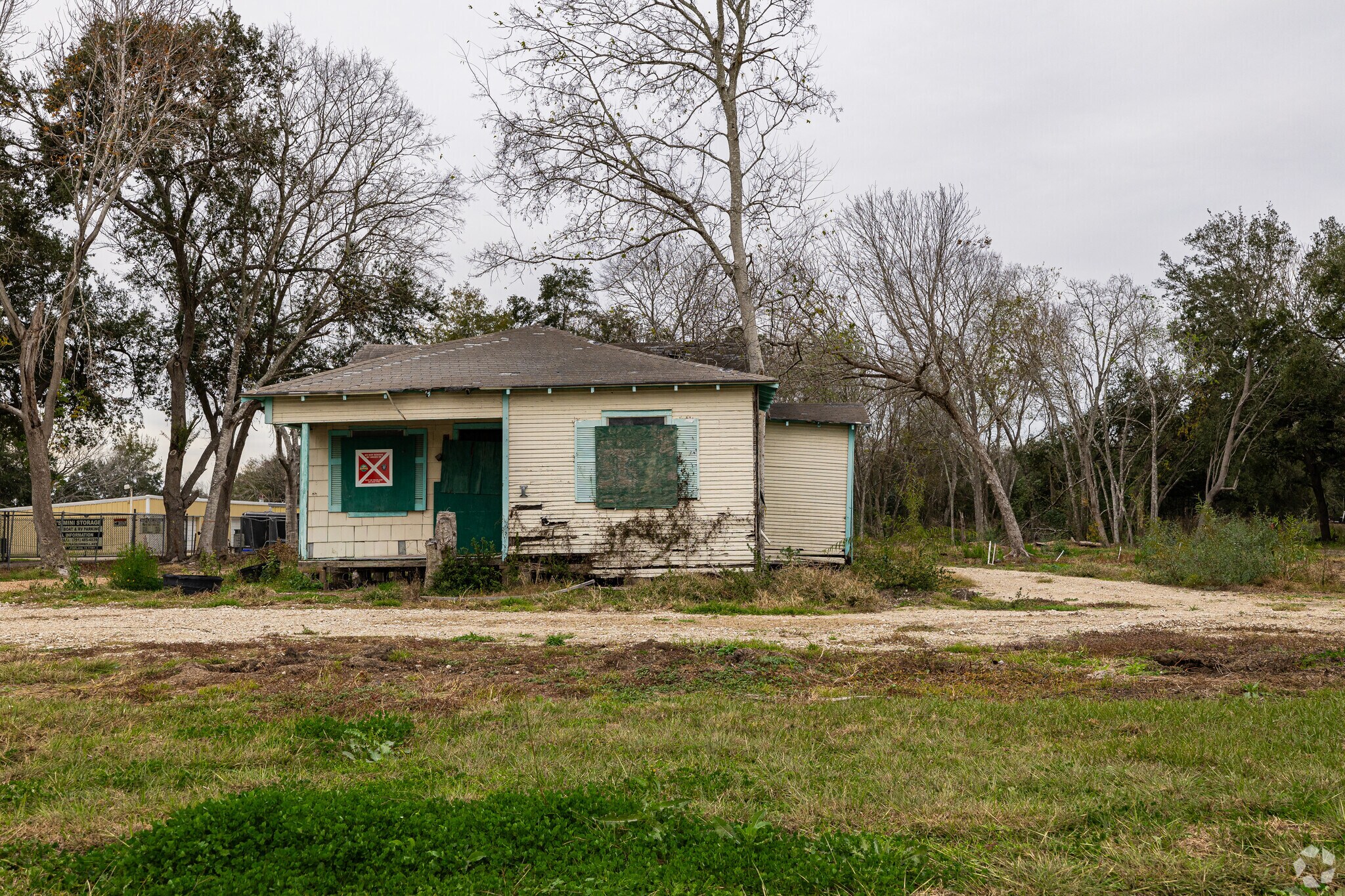 5903 W Broadway, Pearland, TX for sale Primary Photo- Image 1 of 1