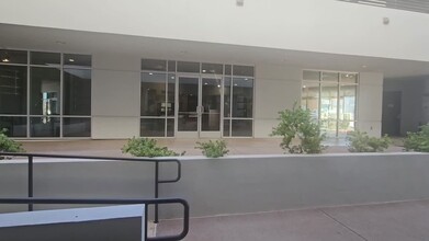 303 S Water St, Henderson, NV for lease - Commercial Listing Video 