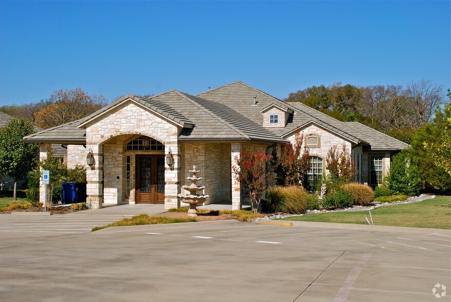 6 Horizon Ct, Rockwall, TX for sale - Primary Photo - Image 1 of 1