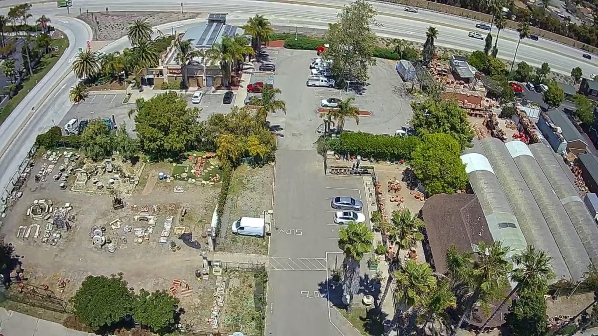 4620 Carpinteria Ave, Carpinteria, CA for sale Building Photo- Image 1 of 1