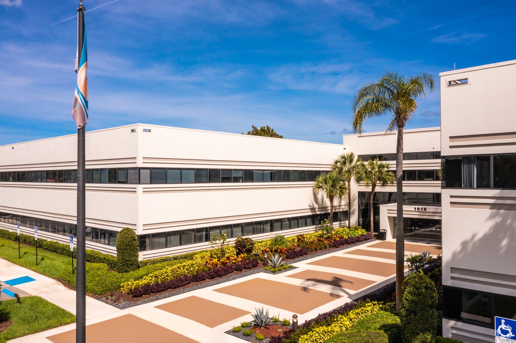 1615 S Congress Ave Suite 103 Delray Beach Fl 33445 1615 S Congress Ave, Delray Beach, FL 33445 - Delray Central | LoopNet