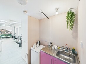 7 New Bridge St, Ayr for lease Interior Photo- Image 1 of 5