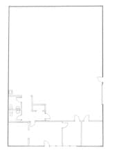 110 2nd Ave S, Pacheco, CA for lease Building Photo- Image 2 of 2