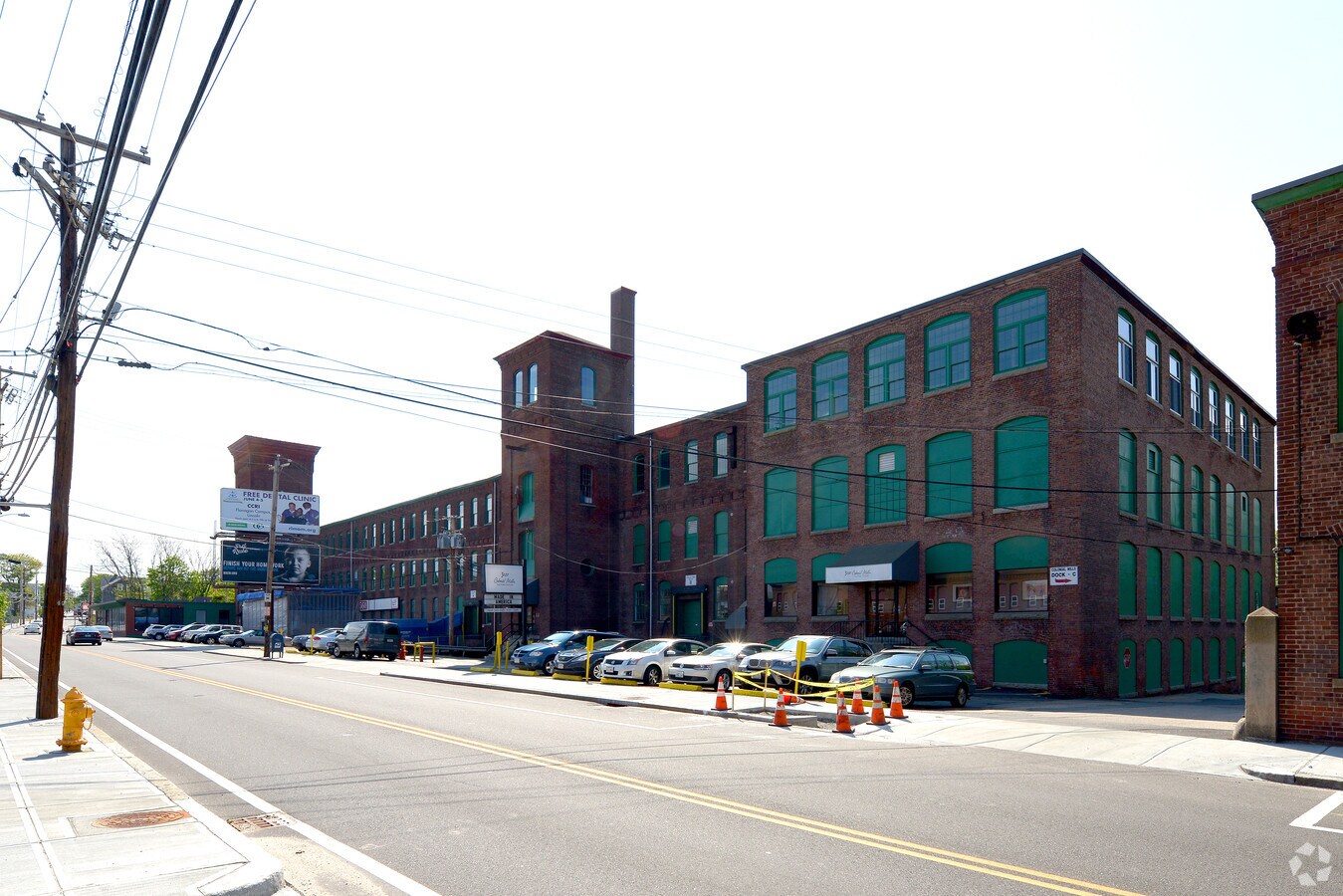 View Photo