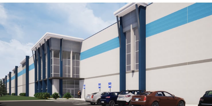 19 Probasco Rd, East Windsor, NJ for sale - Building Photo - Image 1 of 1