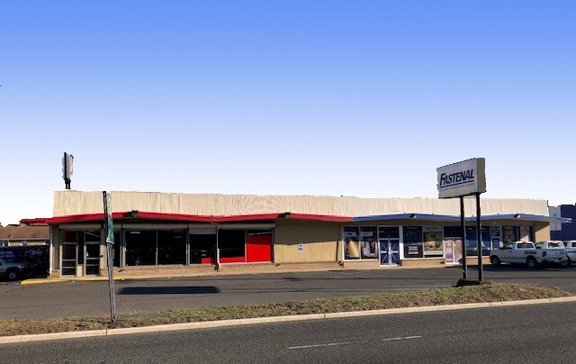 919-921 W Route 130, Burlington, NJ for sale - Other - Image 1 of 1