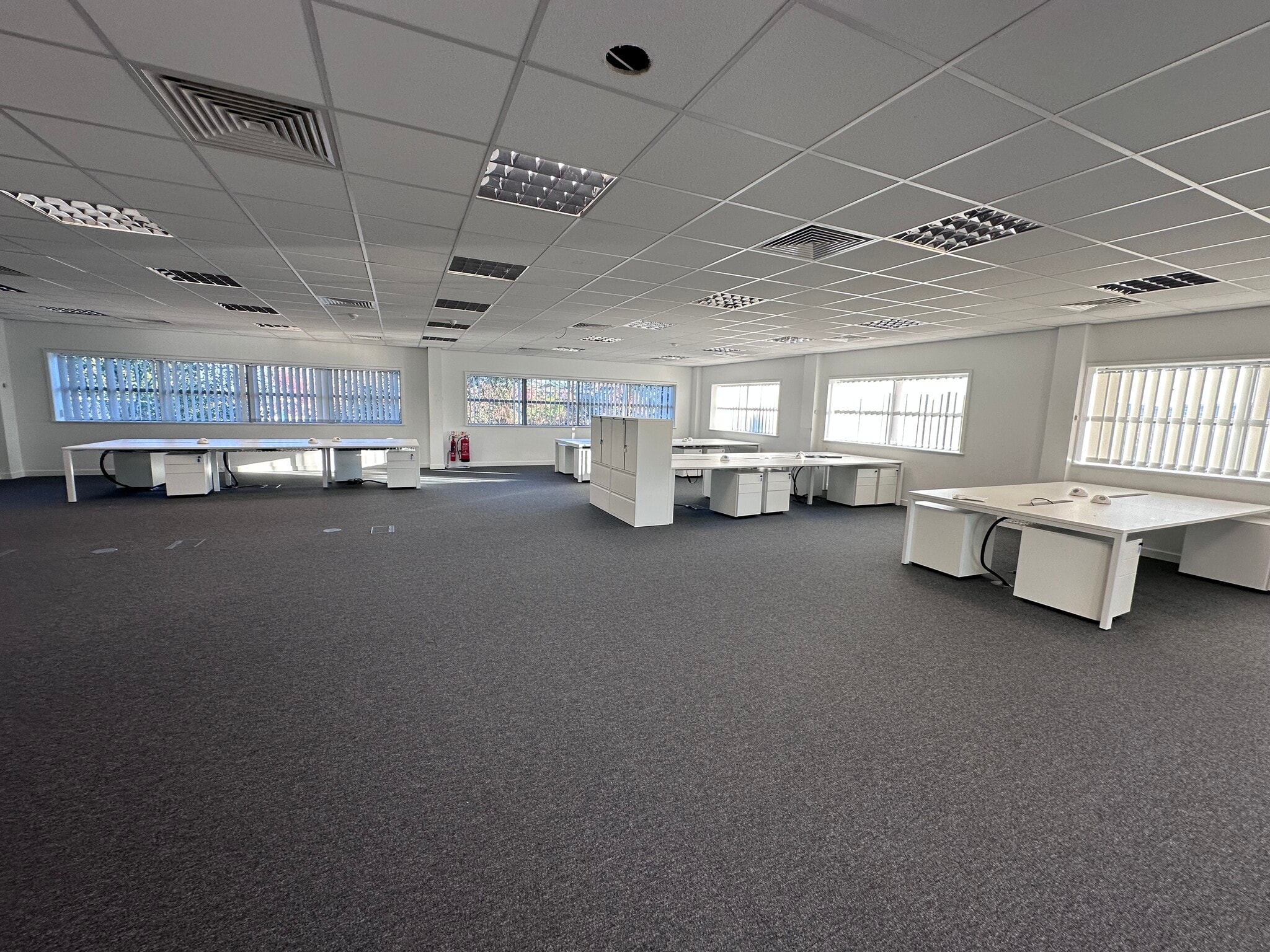 Genesis Way, Grimsby for lease Interior Photo- Image 1 of 3
