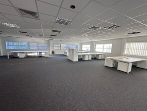 Genesis Way, Grimsby for lease Interior Photo- Image 1 of 3