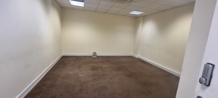 157-159 Broad St, Glasgow for lease Interior Photo- Image 2 of 2