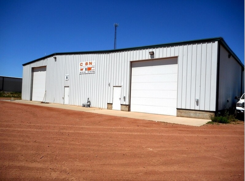 10271 3W St SW, Killdeer, ND for sale Primary Photo- Image 1 of 1