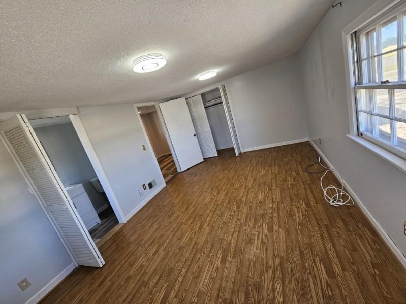 124 Cedar Rd, Lexington, SC 29073 Lin Cedar