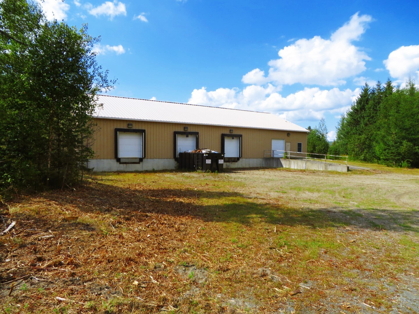 189 VT-114, Norton, VT for sale Primary Photo- Image 1 of 1