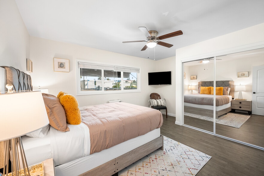 1837 E Colorado Blvd, Pasadena, CA for sale - Building Photo - Image 3 of 37