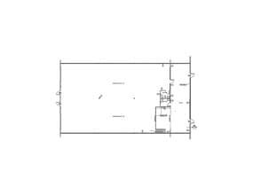 12824 Anvil Way, Surrey, BC for lease Site Plan- Image 1 of 1