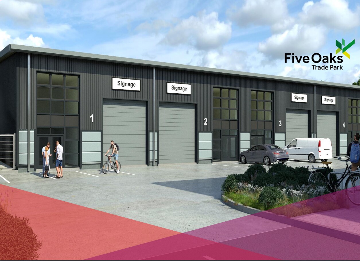 St. Saviour, Jersey for sale Primary Photo- Image 1 of 1