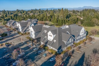 More details for 1003 Gravenstein Hwy, Sebastopol, CA - Office for Lease