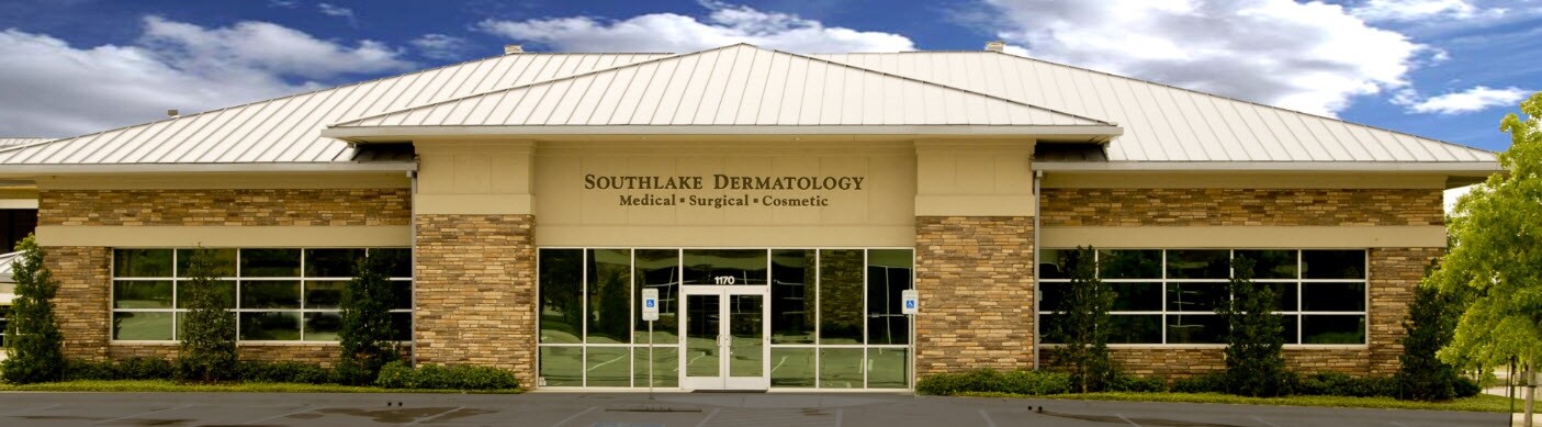 1170 N Carroll Ave, Southlake, TX for sale Building Photo- Image 1 of 1