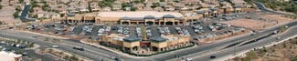 More details for Daisy Mountain Dr, Anthem, AZ - Retail for Lease