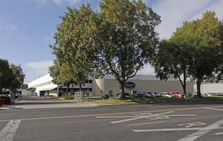 More details for 876 Yosemite Dr, Milpitas, CA - Industrial for Sale