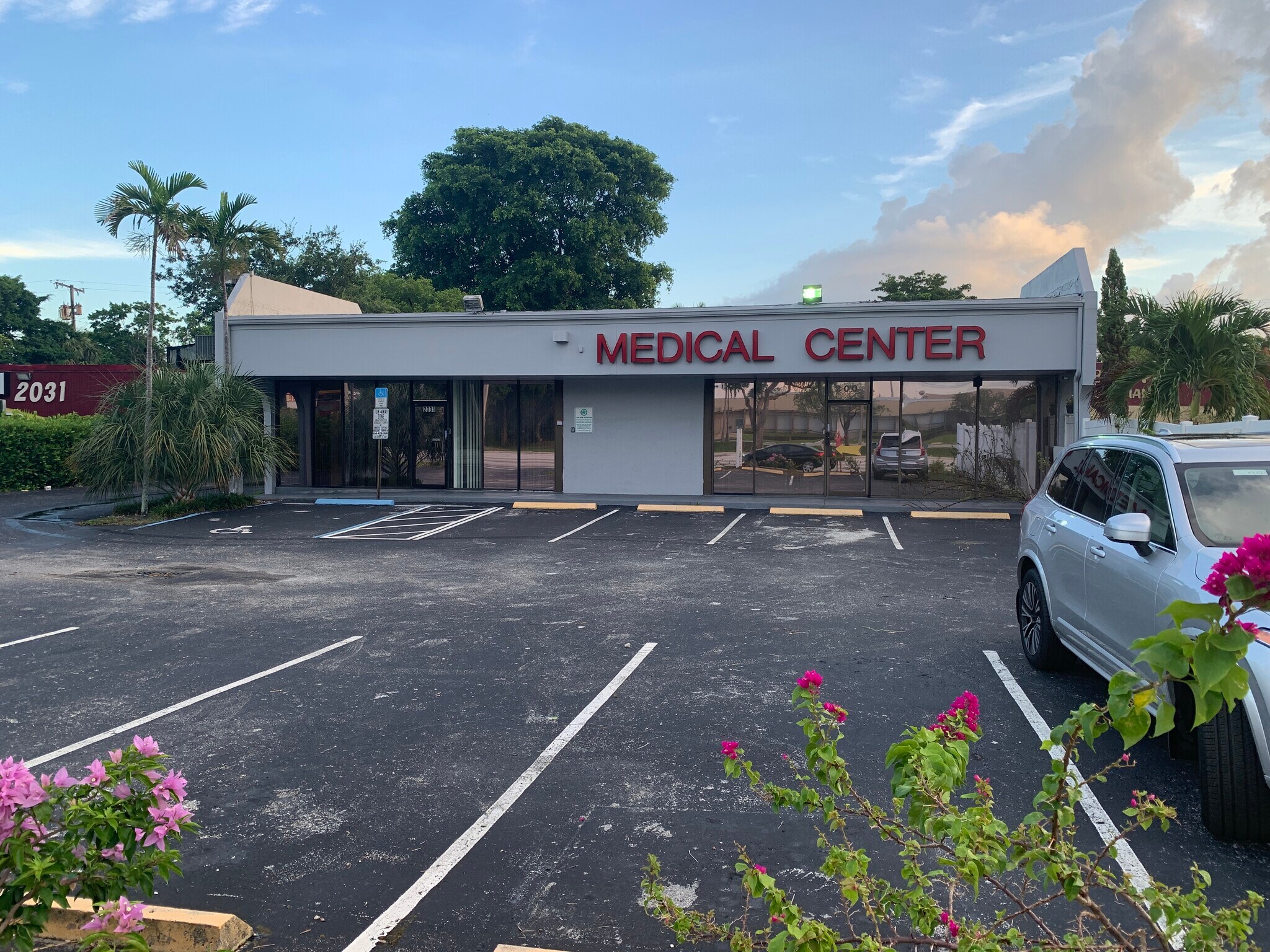 3718 3 West Oakland Park Blvd - yny4xsv