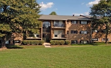 7357 Ridgewater Ct, Glen Burnie, MD for sale - Building Photo - Image 2 of 125