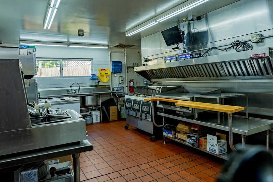 514 S Water St, Sparta, WI for sale - Building Photo - Image 3 of 36