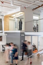 1109 N Virgil Ave, Los Angeles, CA for lease Interior Photo- Image 1 of 11