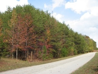 More details for 0 Torrington Rd, Dahlonega, GA - Land for Sale