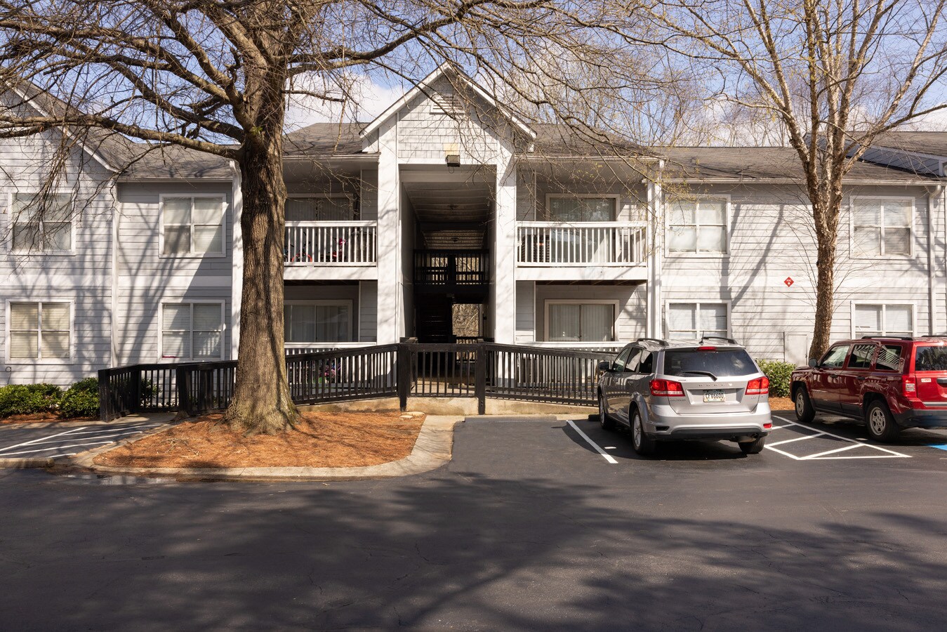 10 Creste Dr, Decatur, GA 30035 Elite Crossing