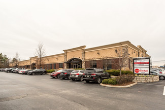 More details for 2967-2971 Sidco Dr, Nashville, TN - Office for Sale