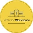 Jefferson Workspace