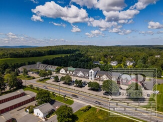 More details for 942 Route 376, Wappingers Falls, NY - Retail for Lease