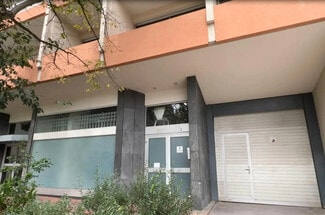 More details for Flex for Lease