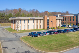 More details for 2108 Emmorton Park Rd, Edgewood, MD - Office for Lease