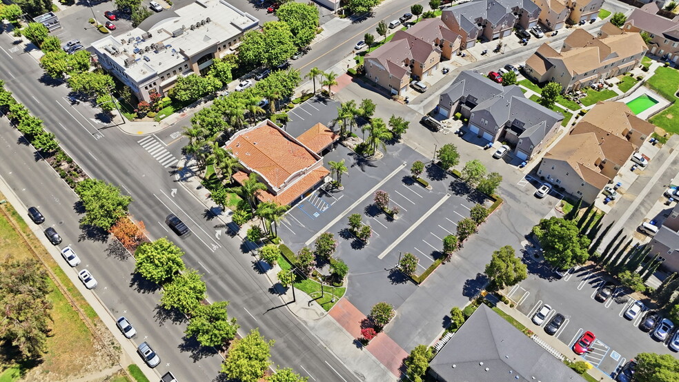3700 Geer Rd, Turlock, CA for lease - Building Photo - Image 2 of 24