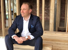 Alexandre Desrochers