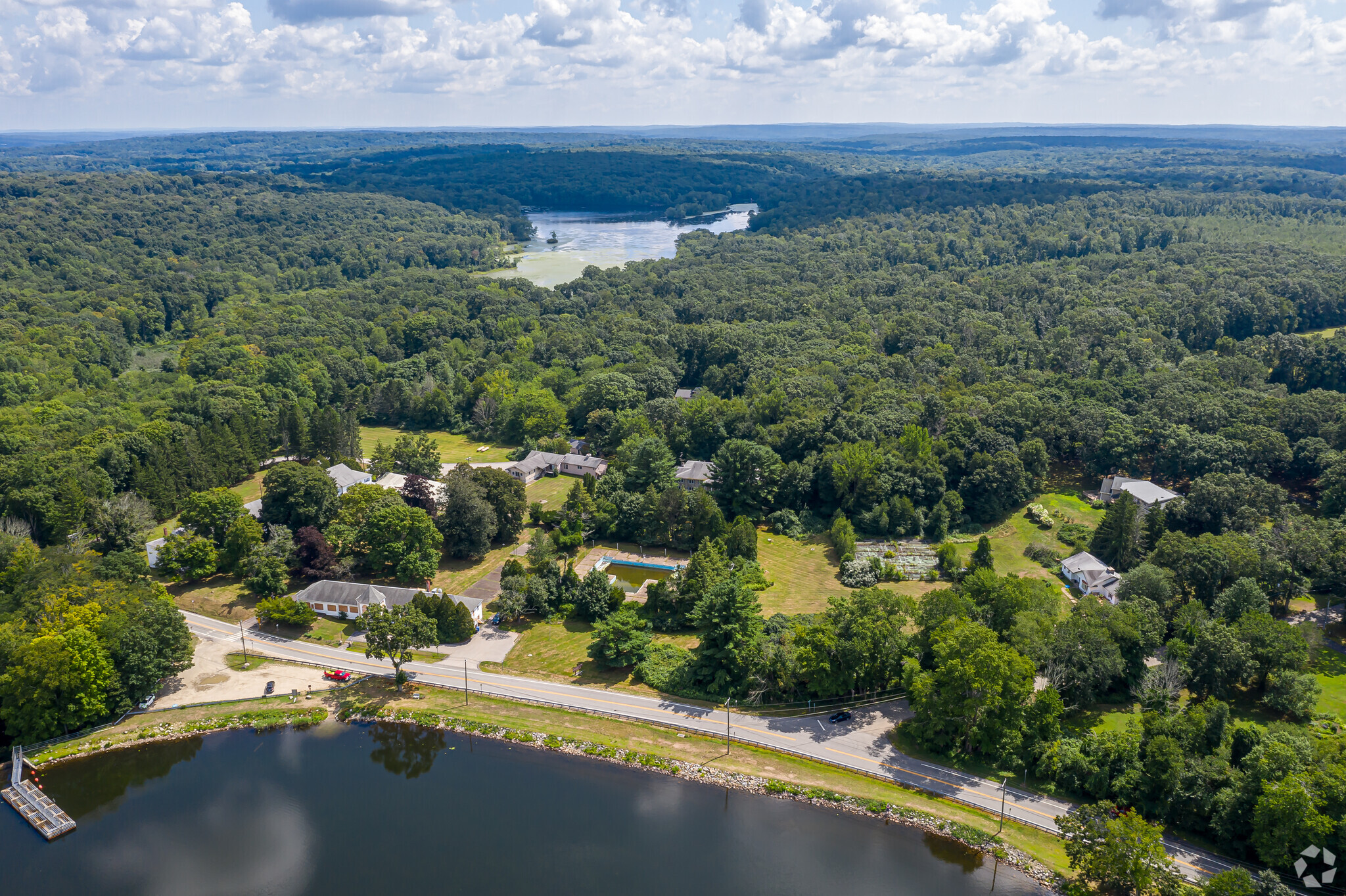 1667 Exeter Rd, Lebanon, CT for sale Building Photo- Image 1 of 58