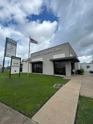 More details for 1414 South Loop W, Houston, TX - Office/Retail for Lease