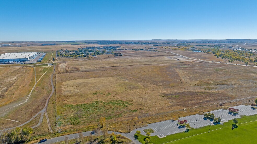 E Stephen D Hogan Pky, Aurora, CO for sale - Other - Image 3 of 3