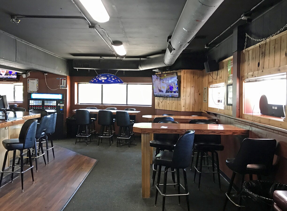 4601 N Lyndale Ave, Minneapolis, MN 55412