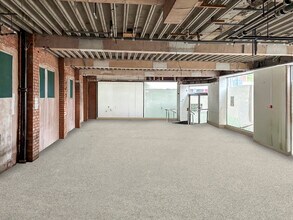 6 Chilwell Rd, Beeston for lease Interior Photo- Image 1 of 2