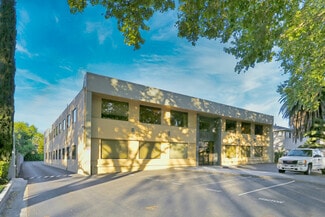 More details for 1885 The Alameda, San Jose, CA - Office for Lease