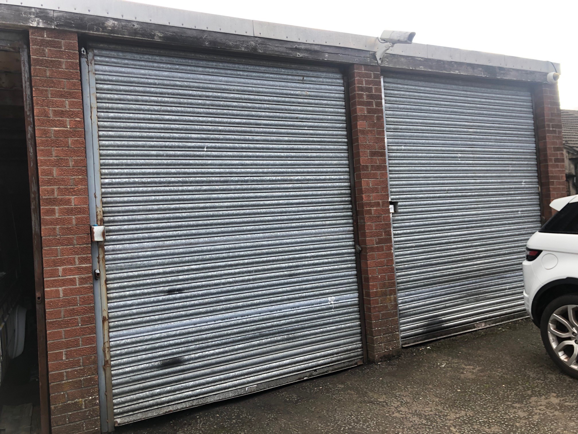 52 Southburn Rd, Airdrie for sale Primary Photo- Image 1 of 1