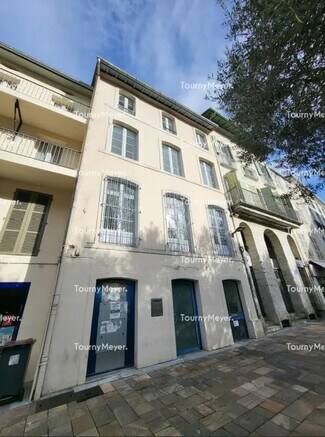 More details for Office for Lease