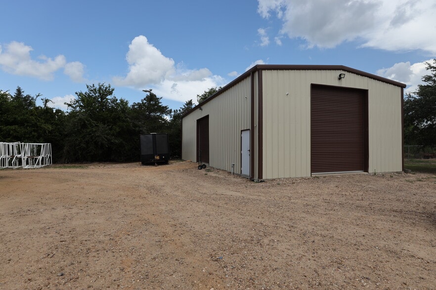 7311 Highway 36 S, Sealy, TX for sale - Building Photo - Image 2 of 14