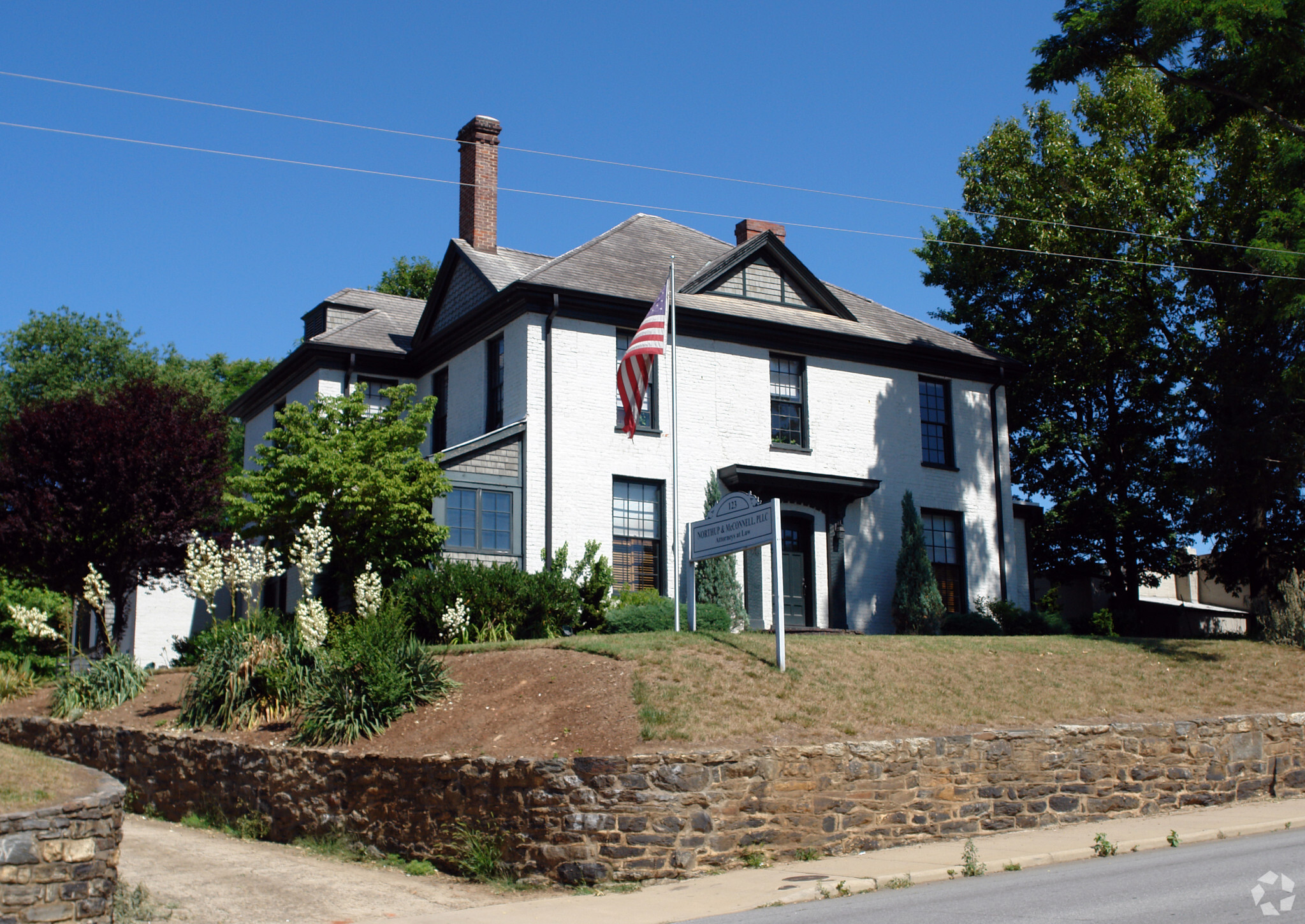 123 Biltmore Ave, Asheville, NC for sale Primary Photo- Image 1 of 1